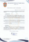 Vista preliminar de documento Resolución de Alcaldía N° 0829-2018/MDPN