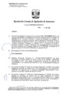 Vista preliminar de documento Resolución del Consejo de Apelación de Sanciones N° 259-2019-PRODUCE/CONAS-CP