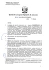 Vista preliminar de documento Resolución del Consejo de Apelación de Sanciones N° 260-2019-PRODUCE/CONAS-CP