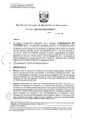 Vista preliminar de documento Resolución del Consejo de Apelación de Sanciones N° 261-2019-PRODUCE/CONAS-CP