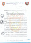 Vista preliminar de documento Resolución de Alcaldía N° 0934-2018/MDPN