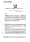 Vista preliminar de documento Resolución del Consejo de Apelación de Sanciones N° 262-2019-PRODUCE/CONAS-CP