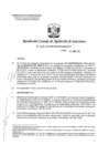 Vista preliminar de documento Resolución del Consejo de Apelación de Sanciones N° 308-2019-PRODUCE/CONAS-CT
