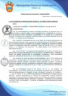 Vista preliminar de documento Resolución de Alcaldía N° 0359-2019/MDPN