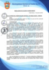 Vista preliminar de documento Resolución de Alcaldía N° 0366-2019/MDPN