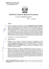 Vista preliminar de documento Resolución del Consejo de Apelación de Sanciones N° 310-2019-PRODUCE/CONAS-CT
