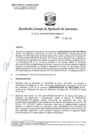 Vista preliminar de documento Resolución del Consejo de Apelación de Sanciones N° 311-2019-PRODUCE/CONAS-CT