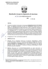 Vista preliminar de documento Resolución del Consejo de Apelación de Sanciones N° 313-2019-PRODUCE/CONAS-CT