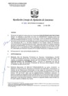 Vista preliminar de documento Resolución del Consejo de Apelación de Sanciones N° 315-2019-PRODUCE/CONAS-CT