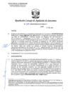 Vista preliminar de documento Resolución del Consejo de Apelación de Sanciones N° 319-2019-PRODUCE/CONAS-CT
