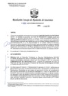 Vista preliminar de documento Resolución del Consejo de Apelación de Sanciones N° 321-2019-PRODUCE/CONAS-CT