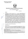 Vista preliminar de documento Resolución del Consejo de Apelación de Sanciones N° 323-2019-PRODUCE/CONAS-CT