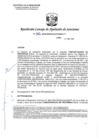 Vista preliminar de documento Resolución del Consejo de Apelación de Sanciones N° 322-2019-PRODUCE/CONAS-CT