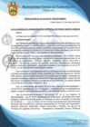 Vista preliminar de documento Resolución de Alcaldía N° 0302-2019/MDPN