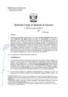 Vista preliminar de documento Resolución del Consejo de Apelación de Sanciones N° 325-2019-PRODUCE/CONAS-CT