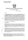 Vista preliminar de documento Resolución del Consejo de Apelación de Sanciones N° 324-2019-PRODUCE/CONAS-CT