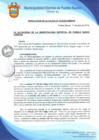 Vista preliminar de documento Resolución de Alcaldía N° 0330-2019/MDPN