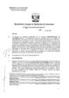 Vista preliminar de documento Resolución del Consejo de Apelación de Sanciones N° 330-2019-PRODUCE/CONAS-CT