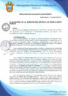 Vista preliminar de documento Resolución de Alcaldía N° 0332-2019/MDPN