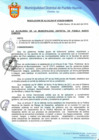 Vista preliminar de documento Resolución de Alcaldía N° 0339-2019/MDPN