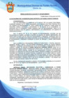Vista preliminar de documento Resolución de Alcaldía N° 0372-2019/MDPN