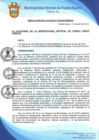Vista preliminar de documento Resolución de Alcaldía N° 0333-2019/MDPN