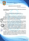Vista preliminar de documento Resolución de Alcaldía N° 0356-2019/MDPN