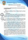 Vista preliminar de documento Resolución de Alcaldía N° 0444-2019/MDPN