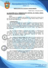 Vista preliminar de documento Resolución de Alcaldía N° 0442-2019/MDPN