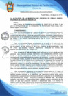 Vista preliminar de documento Resolución de Alcaldía N° 0446-2019/MDPN