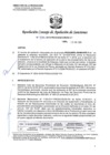 Vista preliminar de documento Resolución del Consejo de Apelación de Sanciones N° 334-2019-PRODUCE/CONAS-CT