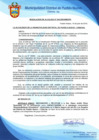 Vista preliminar de documento Resolución de Alcaldía N° 0441-2019/MDPN