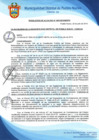 Vista preliminar de documento Resolución de Alcaldía N° 0451-2019/MDPN