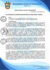 Vista preliminar de documento Resolución de Alcaldía N° 0450-2019/MDPN