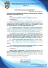 Vista preliminar de documento Resolución de Alcaldía N° 0452-2019/MDPN