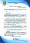 Vista preliminar de documento Resolución de Alcaldía N° 0455-2019/MDPN