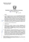 Vista preliminar de documento Resolución del Consejo de Apelación de Sanciones N° 337-2019-PRODUCE/CONAS-CT
