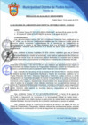 Vista preliminar de documento Resolución de Alcaldía N° 0500-2019/MDPN