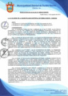 Vista preliminar de documento Resolución de Alcaldía N° 0499-2019/MDPN