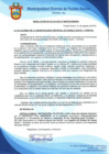 Vista preliminar de documento Resolución de Alcaldía N° 0457 al N° 0490-2019/MDPN