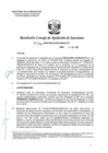 Vista preliminar de documento Resolución del Consejo de Apelación de Sanciones N° 336-2019-PRODUCE/CONAS-CT
