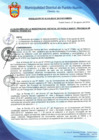 Vista preliminar de documento Resolución de Alcaldía N° 0513-2019/MDPN