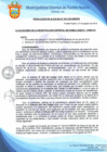 Vista preliminar de documento Resolución de Alcaldía N° 0511-2019/MDPN