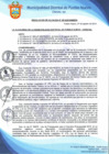 Vista preliminar de documento Resolución de Alcaldía N° 0512-2019/MDPN