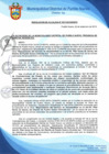 Vista preliminar de documento Resolución de Alcaldía N° 0517-2019/MDPN
