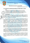 Vista preliminar de documento Resolución de Alcaldía N° 0518-2019/MDPN
