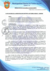 Vista preliminar de documento Resolución de Alcaldía N° 0519-2019/MDPN