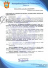 Vista preliminar de documento Resolución de Alcaldía N° 0524-2019/MDPN