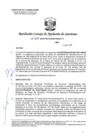 Vista preliminar de documento Resolución del Consejo de Apelación de Sanciones N° 338-2019-PRODUCE/CONAS-CT
