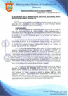 Vista preliminar de documento Resolución de Alcaldía N° 0525-2019/MDPN